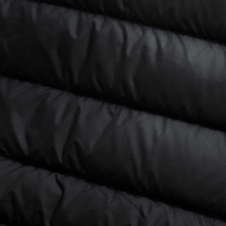 Жилет пуховой Whitehorn IN Vest Men (Мужской; S; Black)